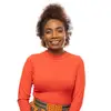 Geralda Moise - @geralda.moise0 - TikTok