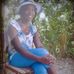 Geralda Moïse - Facebook