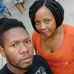 Geralda Moise - Facebook