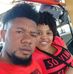 Geralda Moise - Facebook