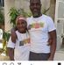Geralda Moise - Facebook