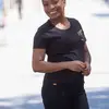 Geralda Moise St Hil - @geraldamoisesthilaire - TikTok