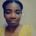 Geralda Moise St Hilaire - Facebook