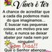 Geralda Moisés - Facebook