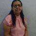 Geralda Moises - Facebook