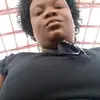 geraldamoise - @geraldamoise - TikTok
