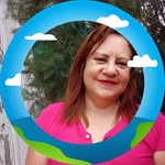 Maria Geralda Moisés Benassi - @mariageraldamoises - Instagram