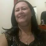 Geralda Santos - @geralda8362 - Instagram