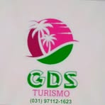 Geralda Santos - Facebook