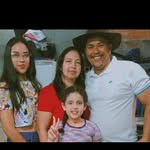 Geralda Santos - @geraldasantos067 - Instagram
