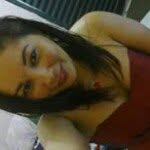 Geralda Santos - @geralda.santos.56 - Instagram