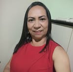 Geralda Santos - Facebook