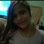 Geralda Santos - @geralda_santos0710 - Instagram