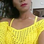 Geralda Santos - @geraldasantos0601 - Instagram