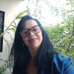 Geralda Santos - @mgeralda_santos - Instagram