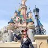 Geralda Santos - @geralda.santos80 - TikTok