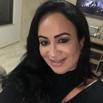 Geralda Santos - @geralda_santos_dica - Instagram