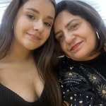 Geralda Santos - @geralda.santos.75 - Instagram