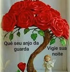 Geralda Santos - Facebook