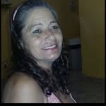 Geralda Santos - @gemary.santos - Instagram