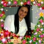 Geralda Santos - @geralda.santos.9699 - Instagram
