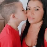 Geralda Santos - @geralda.santos_ - Instagram