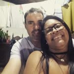 Geralda Santos - @geralda.santos.18041 - Instagram