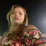 Geralda Santos - @geralda.santos.3705157 - Instagram