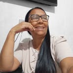 Geralda Santos - Facebook
