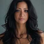 Geralda Santos - @geralda.santos2111 - Instagram