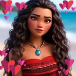 Geralda Santos - Facebook