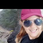 Geralda Santos - @ggeralda - Instagram