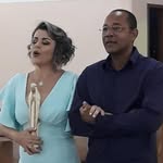 Geralda Santos - @geralda.santos.54 - Instagram