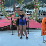 Geralda Santos - @geraldacristiane9 - Instagram