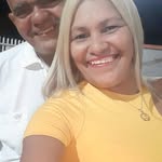 Geralda Santos - @geralldasantos - Instagram