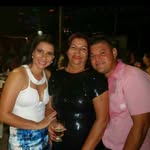 Geralda Santos - @geralda3199 - Instagram