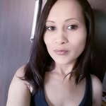 Geralda Santos - @geralda.santos.100 - Instagram