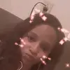 Geralda Santos - @geraldasantos84 - TikTok