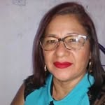 Geralda Santos - @mgsantos12374 - Instagram