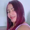Geralda Santos - @geraldasantos98 - TikTok