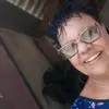 Geralda Santos - @geralda.santos274 - TikTok