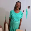 Geralda Santos - @receitasdavogeralda - TikTok