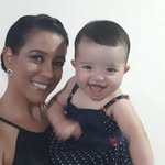 Geralda Santos Santos - @geraldasantoss - Instagram