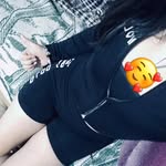 Geraldine López - @geraldin_lopez_1 - Instagram