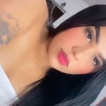 Gera Lopez - @geraldin_lopez3 - Instagram