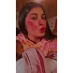 Geraldin C. Lopez Osorio - @_geraldin.lopezosorio - Instagram