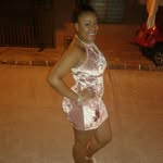 geraldin lopez - @geraldin_lopez_gomez - Instagram