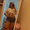geraldin lopez - @geraldin.lopez1 - TikTok