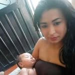 Geraldin Lopez - @geraldin.lopez.39545 - Instagram