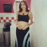 Geraldin Lopez - @geraldin.lopez.71 - Instagram